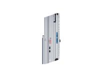 1600a02v35 Bosch Guide Rail for use with Multi Cutter