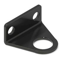 134856 SMC Bracket for ARJ,
