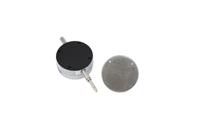 mw405-04db Moore & Wright MW405-04DBImperial, Metric Plunger Digital Indicator, 0 → 12.7 mm Measurement Range, 0.01