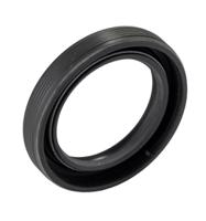25x35x6-hmsa10-rg SKF Nitrile Rubber Seal, 25mm ID, 35mm OD, 6mm