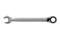 600514r Teng Tools Combination Spanner, 14mm, 191 mm Overall