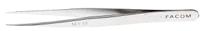 14112 Facom 130 mm, Tweezers