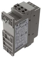 150-c37nbr Allen Bradley Soft Starter, , 18.5 kW, 460 V ac, 3 Phase, IP2X