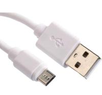 251-3239 RS PRO USB 2.0, Male USB A to Male USB B, 800mm