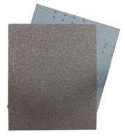 188-3412 RS PRO P60 Grit Coarse Sanding Sheet, 280mm x 230mm