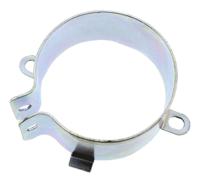 v4 KEMET Clip for use with 51 mm Dia. Capacitor Metal
