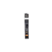 df2101 ifm electronic Power Supply Module for use with Electronic Circuit Breaker