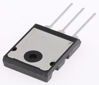 mjl21193g onsemi MJL21193G PNP Transistor, -16 A, -250 V, 3-Pin TO-264