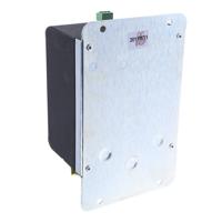 7tca085460r0112-esp-415m1 WJ Furse, ESP M1 Surge Suppressor Unit 280 V Maximum Voltage Rating 6.25kA Maximum Surge Current Mains Surge Protector