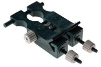 701-0672 RS PRO Welder, 240V