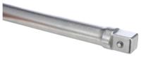 15010002 STAHLWILLE 559 3/4 in Square Extension, 400 mm Overall