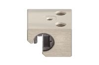 wj200qm-01-06-al Igus Guide Block