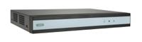 tvvr33602 ABUS TVVR33602 CCTV Digital Video Recorder1920 x 1080 pixels