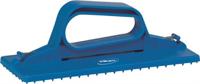 55103 Vikan  Mop Holder, Blue