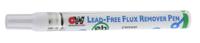 cw9400 Chemtronics 9g Lead Free Flux Remover Pen