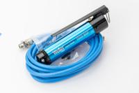 1500bsf Erem 1500BSF Air Cutters