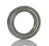 s684zz RS PRO S684ZZ 1 Row Ball Bearing - 4 mm ID, 9 mm OD