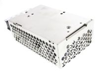 txm-025-112 TRACOPOWER Switching Power Supply, TXM 025-112, 12V dc, 2.1A, 25W, 1 Output, 85 → 264 V ac, 120 → 375 V