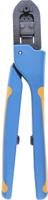 91522-1 TE Connectivity CERTI-CRIMP II for Backplane and Circular Contacts 16-24 AWG, 0.3 → 0.8mm² Wire