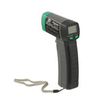 imt23207 Schneider Electric IMT23207 IR Thermometer, -20°C Min, +520°C Max, °C Measurements