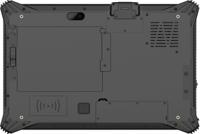 fbp101cxl0d4afe0 Fieldbook P101 10.1in Windows 11 Pro 128 GB/8 GB RAM Tablet