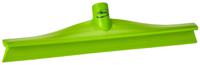 714077 Vikan Green Squeegee, 90mm x 80mm x 400mm, for Industrial Cleaning