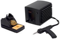 mfr-1350 Metcal MFR-1300 Soldering Station 60W, 240V