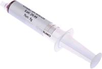 218-7014 RS PRO Purple Diamond Paste 45μm Grade, 5g Syringe