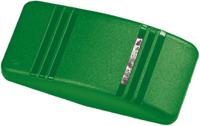 rcv-46400286 Carlingswitch, Rocker Switch Lens, Actuator, For Use With Rocker Switch
