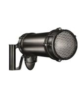 0554-4172 Testo Anemometer Volume Flow Funnel for Use with testovent 417