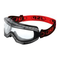 agm030-623-000 JSP EVO Anti-Mist Safety Goggles with Clear Lenses