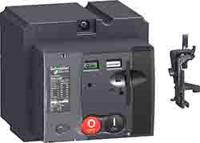 lv429433 Schneider Electric Circuit Trip