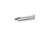 t0054474299 Weller XT C SL 3,2 mm Screwdriver Soldering Iron Tip for use with WXP120, WP120