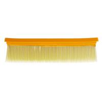 69041560 Karcher Vacuum Filter, For Use With NT 14/1, NT 22/1 vacuum cleaners