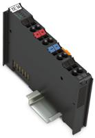 750-602040-000 WAGO 750 Series I/O module, 24 VDC