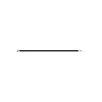 2195846-8 TE Connectivity  PCB Multiband Antenna, 3G (UTMS), 4G (LTE), 5G, NB-IoT