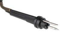 t0052916699n Weller Electric Soldering Iron, 24V, 80W, for use with WS81/WD/WT/WR