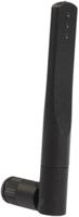 pskn3-2455s Mobilemark PSKN3-24/55S Blade Multiband Antenna, WiFi (Dual Band)