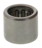 hk-0810 SKF HK 0810 8 mm ID Roller Bearing Needle, 12 mm OD