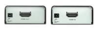 ve800a Aten HDMI over CATx Extender Pair 40m, 1920 x 1200 Maximum Resolution