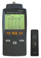 tm-903 Seeit TM-903 Cable Tester RJ45