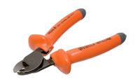 ms30s-165 Penta Cable Cutters
