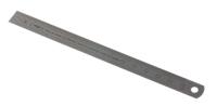 304-8780 MikronTec 150mm Stainless Steel Metric Ruler
