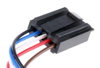 heds-8903 Broadcom Wire to Board Cable, 150mm