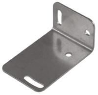 10134964 Baumer Mounting Bracket, For Use With 14 Series