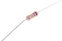 707-8968 RS PRO 270kΩ Carbon Film Resistor 2W ±5%