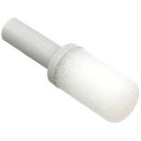 an20-c11 SMC AN Resin 1MPa Pneumatic Silencer, Tube