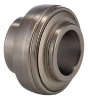 yar-205-2rfhv SKF Bearing Inserts 25mm ID 52mm OD YAR 205-2RF/HV