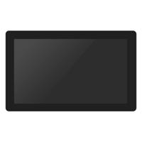 hc101ik25050-d59vc Okdo HC101IK25050-D59V.C, DEBIX SBC Screen TFT