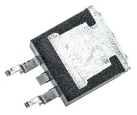 t1635-600g STMicroelectronics Surface Mount, 3-pin, TRIAC, 600V, Gate Trigger 1.3V 600V